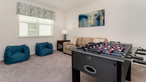 9038 Pelican Cove